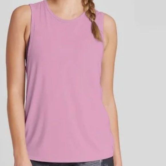 Cross Back - Picture 2 of 9